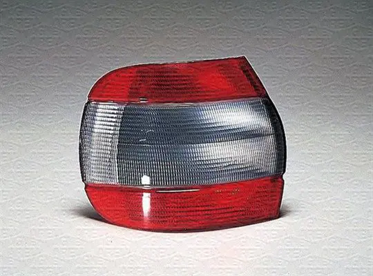 712386201129 Фонарь