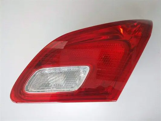 MAGNETI MARELLI 714021641813 Фонарь задний внутренний opel