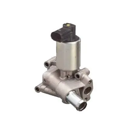571822112066 EV066 Клапан рециркуляции FIAT