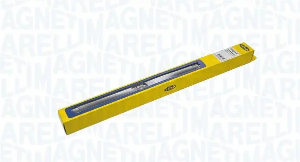 MAGNETI MARELLI 000723114328 Стеклоочиститель