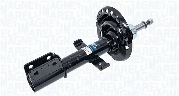 MAGNETI MARELLI 356229080000 Амортизатор