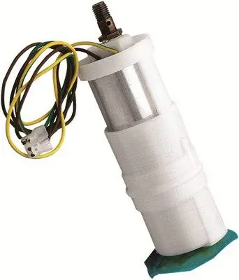 MAGNETI MARELLI 313011300056 бензонасос N STELLOX (тип