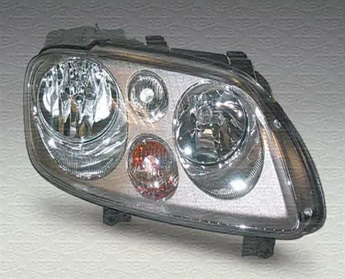 MAGNETI MARELLI 710301205201 Фара