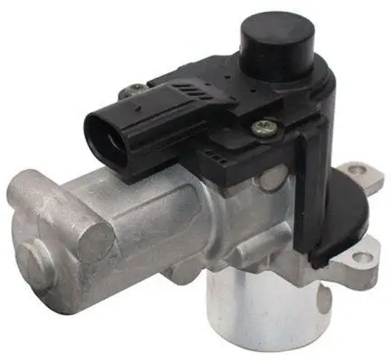MAGNETI MARELLI 571822112084 Клапан EGR Audi A4/A5/A6/Q5/Q7