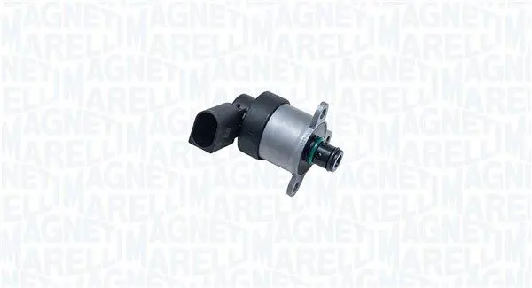 MAGNETI MARELLI 215820001900 Редукционный клапан,