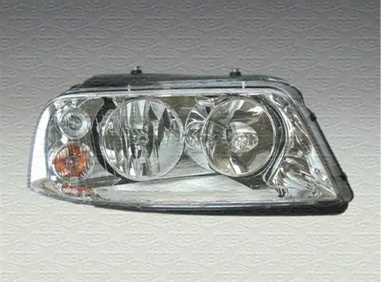 MAGNETI MARELLI 710301182201 Фара