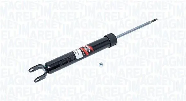 MAGNETI MARELLI 352049070000 Амортизатор газонаполненный