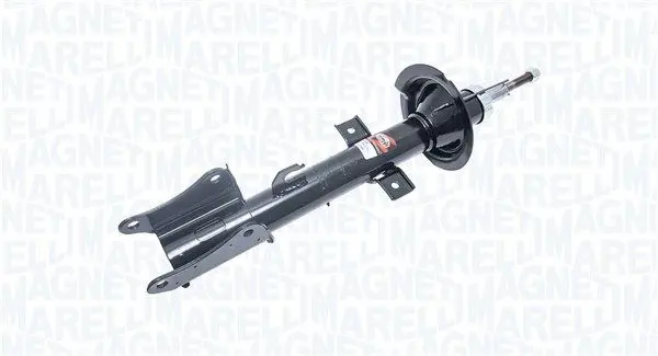 MAGNETI MARELLI 355602070000 Амортизатор