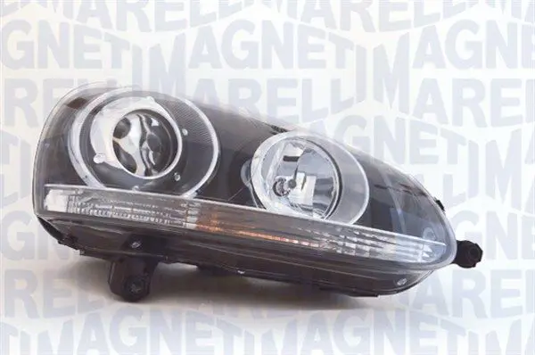 MAGNETI MARELLI 710301212273 Фара