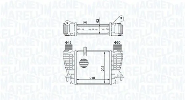 351319204710 Интеркулер