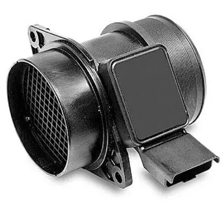 MAGNETI MARELLI 213719623019 Расходомер