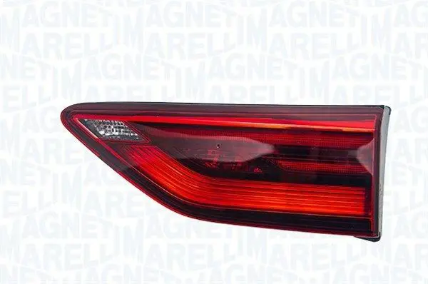 714081980101 Деталь: VW GOLF VIII (380)