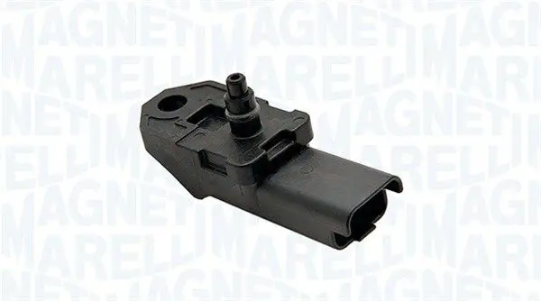 MAGNETI MARELLI 215810005800 Датчик давл. во впускном