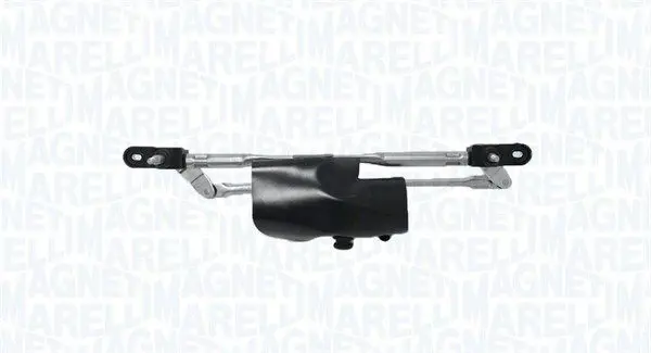 MAGNETI MARELLI 064351107010 Система очистки