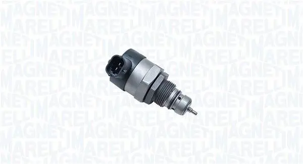 MAGNETI MARELLI 215820003300 Редукционный клапан,