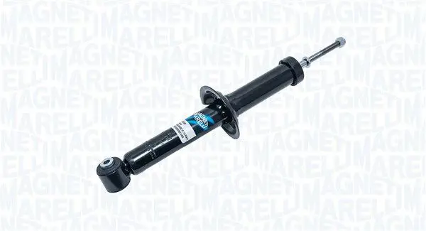 MAGNETI MARELLI 354302080000 Амортизатор