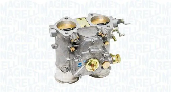211965000100 CARBURETOR WEBER