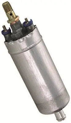MAGNETI MARELLI 313011300014 Насос