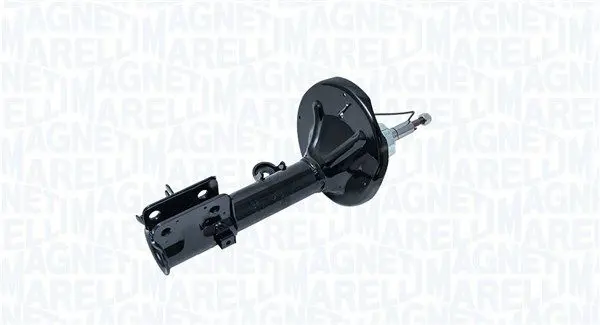 MAGNETI MARELLI 352036070200 Амортизатор