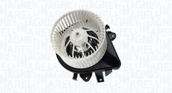 MAGNETI MARELLI 069412202010 Вентилятор салона