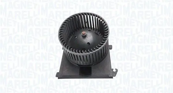 MAGNETI MARELLI 069412268010 Вентилятор салона