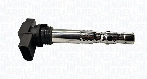 MAGNETI MARELLI 060717130012 Катушка зажигания VW: Polo
