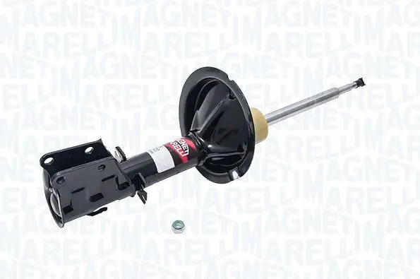 MAGNETI MARELLI 351967070000 Амортизатор