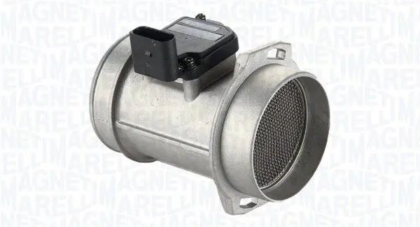 MAGNETI MARELLI 213719774019 Датчик