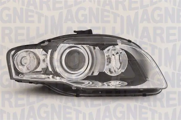 MAGNETI MARELLI 711307022679 Фара