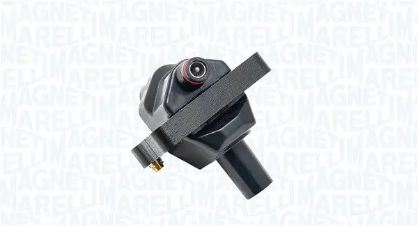 MAGNETI MARELLI 060717229012 Катушка зажигания