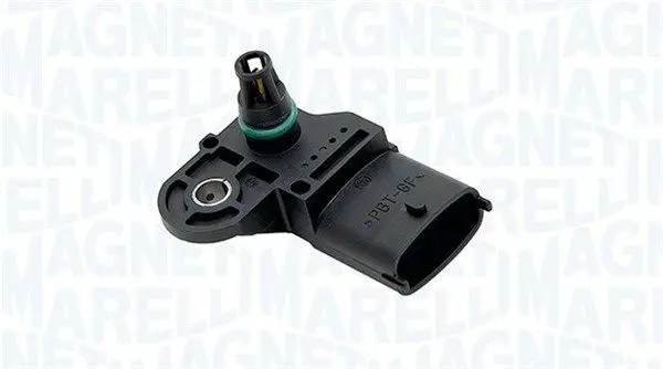 MAGNETI MARELLI 215810007000 Датчик