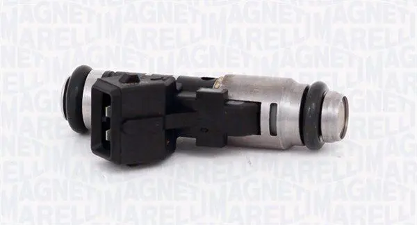 MAGNETI MARELLI 230016209087 IPM002 форсунка топливная