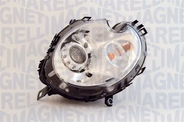 MAGNETI MARELLI 711307023267 Фара