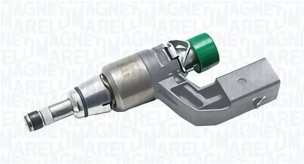 MAGNETI MARELLI 805016315701 Клапанная форсунка