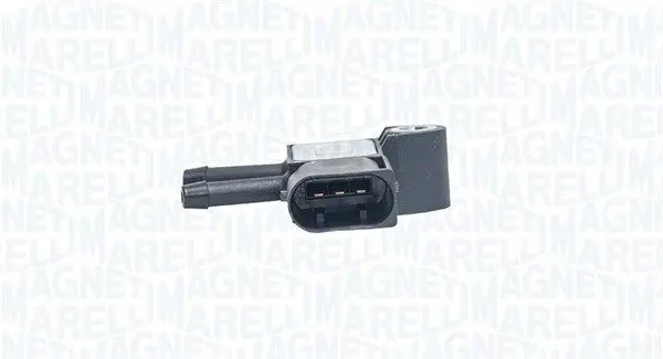 MAGNETI MARELLI 215910000700 Датчик, давление выхлопных