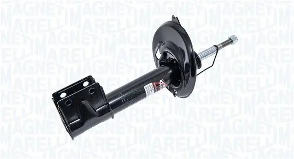 MAGNETI MARELLI 357117070100 Амортизатор ходовой части
