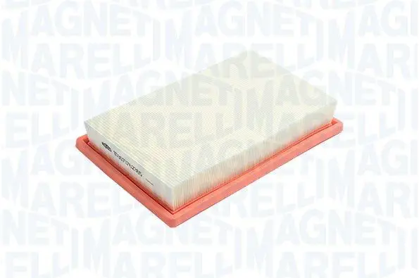 MAGNETI MARELLI 153071762365 Воздушный фильтр