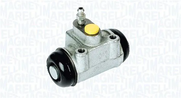 MAGNETI MARELLI 360219230418 Колесный тормозной цилиндр