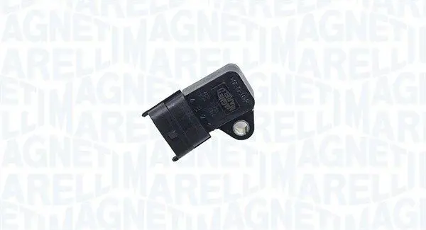 MAGNETI MARELLI 215810010000 Датчик, давление во впускной