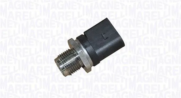 MAGNETI MARELLI 215810014700 Датчик, давление подачи