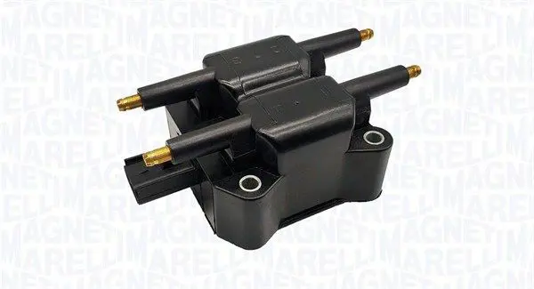 MAGNETI MARELLI 060717040012 Катушка зажигания CHRYSLER: PT