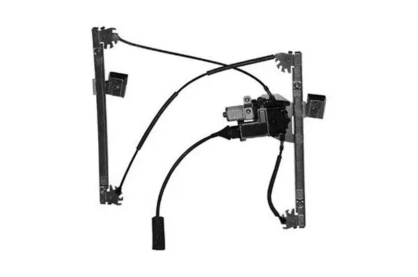MAGNETI MARELLI 350103403000 Подъемное устройство для окон