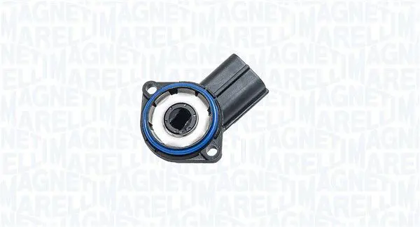 MAGNETI MARELLI 215810605800 Датчик