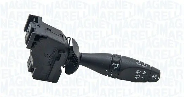 MAGNETI MARELLI 000050176010 Переключатель