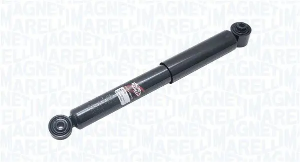 MAGNETI MARELLI 353360070000 353360070000, Амортизатор