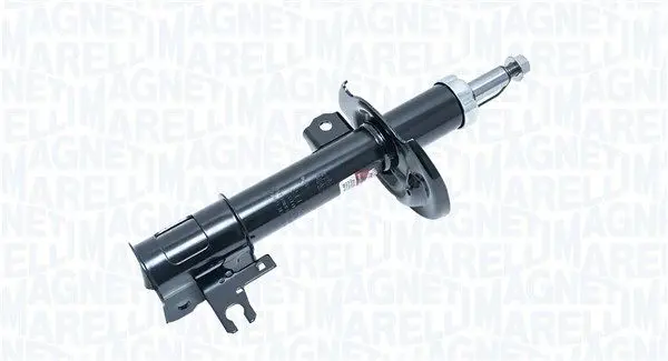 MAGNETI MARELLI 352114070200 Амортизатор