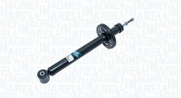 MAGNETI MARELLI 351473080000 Амортизатор