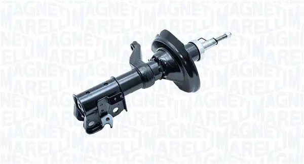 MAGNETI MARELLI 357147070200 Амортизатор подвески HONDA