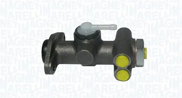 MAGNETI MARELLI 360219130102 Цилиндр
