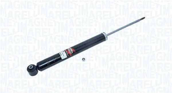 MAGNETI MARELLI 357088070000 Амортизатор